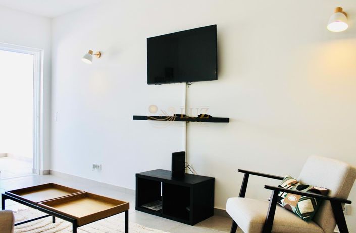 Image No.30-2 Bed Townhouse for sale