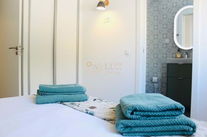 Image No.31-2 Bed Townhouse for sale