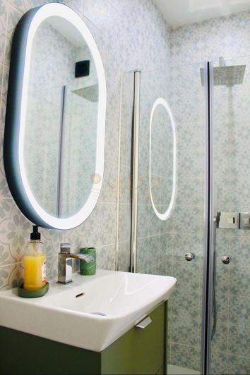 Image No.33-2 Bed Townhouse for sale