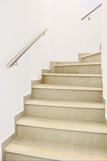 Image No.35-2 Bed Townhouse for sale