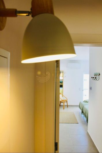 Image No.36-2 Bed Townhouse for sale