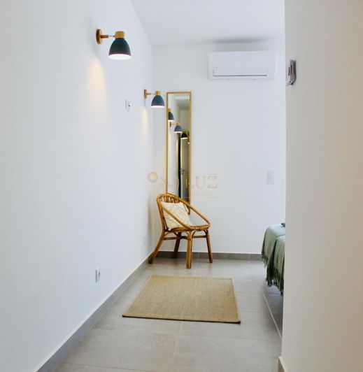 Image No.37-2 Bed Townhouse for sale