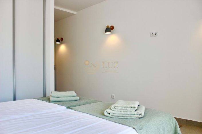 Image No.38-2 Bed Townhouse for sale