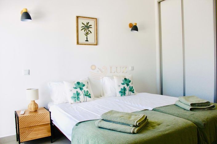 Image No.39-2 Bed Townhouse for sale