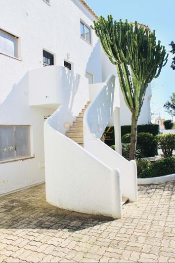 Image No.4-2 Bed Townhouse for sale