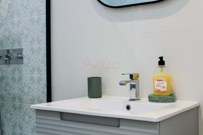 Image No.41-2 Bed Townhouse for sale