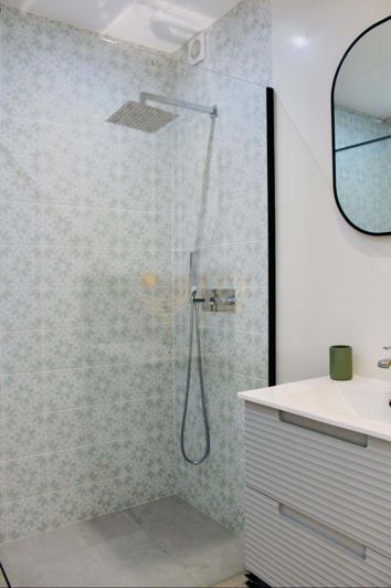 Image No.42-2 Bed Townhouse for sale