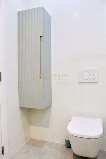 Image No.43-2 Bed Townhouse for sale