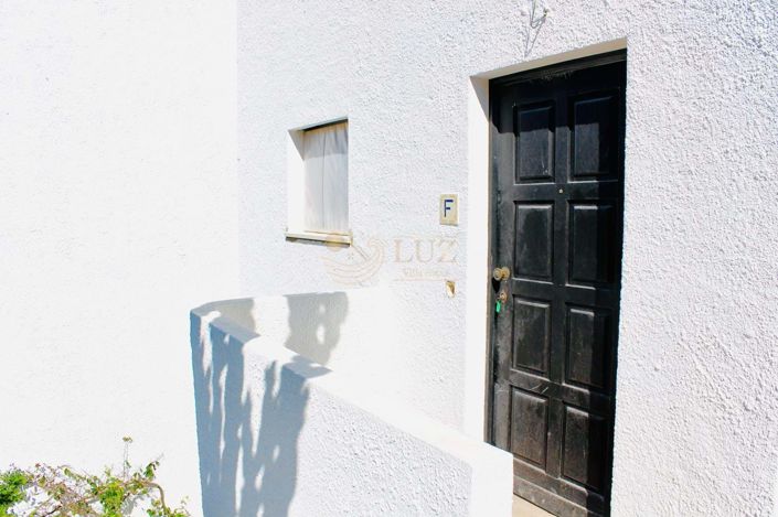 Image No.5-2 Bed Townhouse for sale