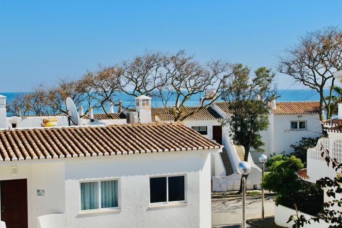 Image No.9-2 Bed Townhouse for sale