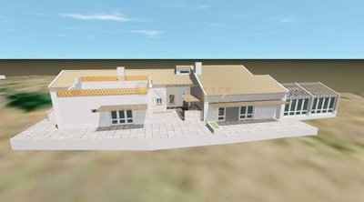 4958-694353-a6b56ac677102989ead21edcaf149190a