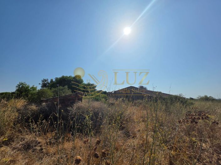 Image No.10-Property for sale