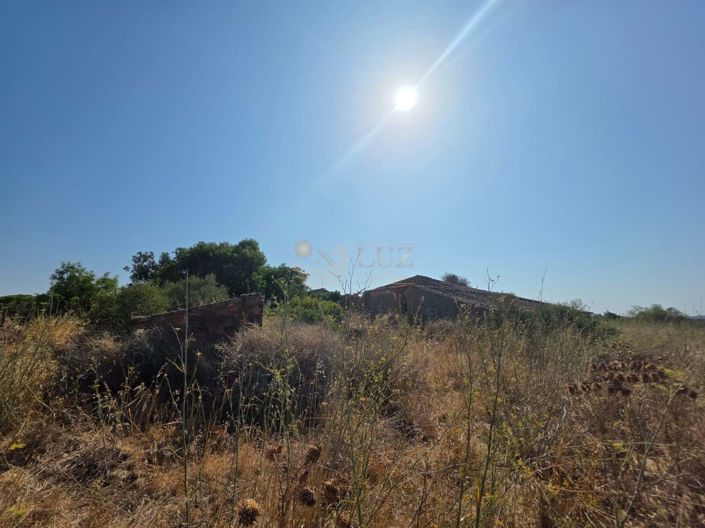 Image No.10-Property for sale