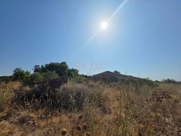 4958-694353-a6b56ac677102989ead21edcaf149190a