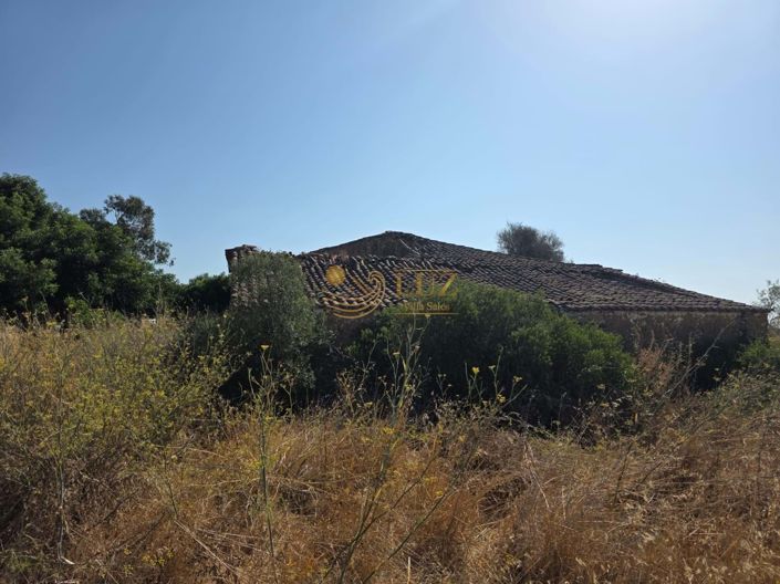 Image No.11-Property for sale