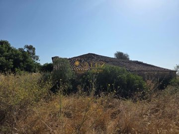 4958-694353-a6b56ac677102989ead21edcaf149190a