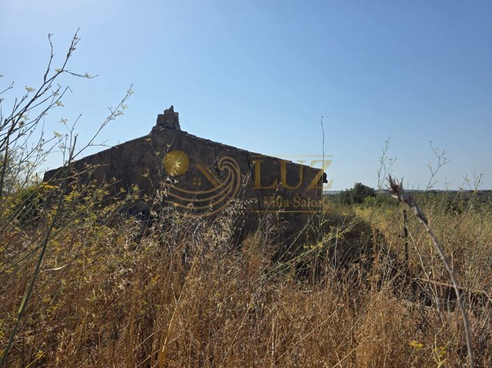 Image No.12-Property for sale