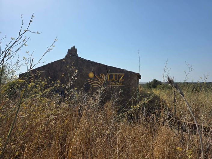 Image No.12-Property for sale