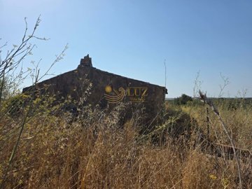 4958-694353-a6b56ac677102989ead21edcaf149190a