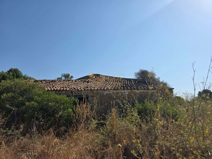 Image No.13-Property for sale