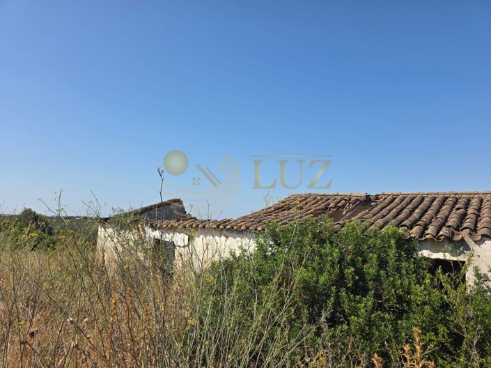 Image No.14-Property for sale