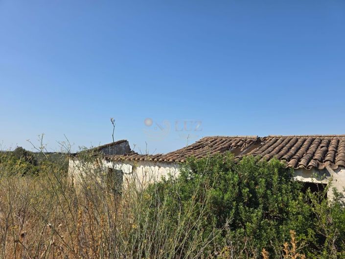 Image No.14-Property for sale