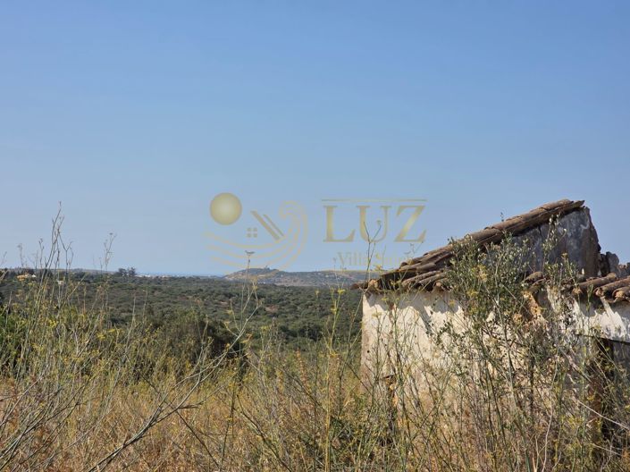 Image No.15-Property for sale
