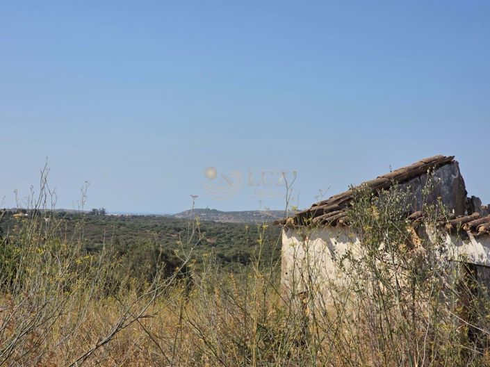 Image No.15-Property for sale