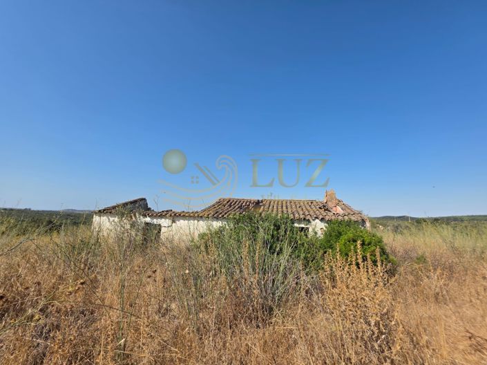 Image No.16-Property for sale