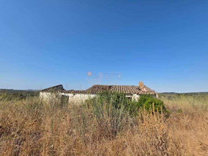 Image No.16-Property for sale