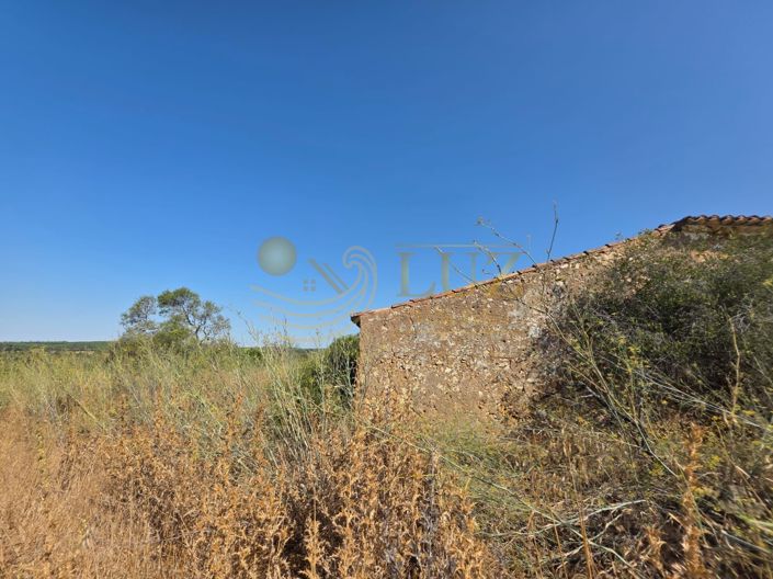 Image No.17-Property for sale