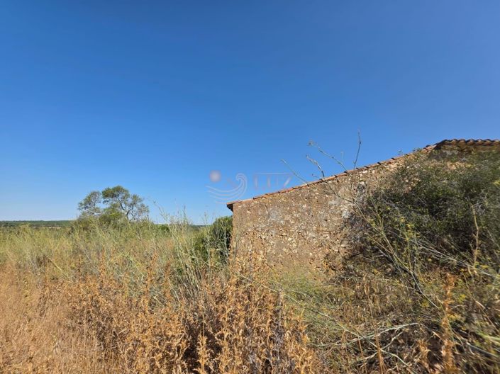 Image No.17-Property for sale