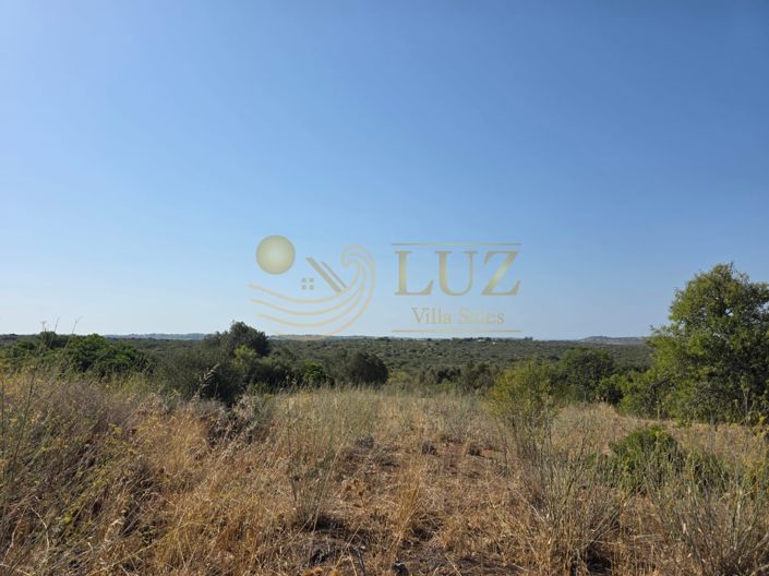 Image No.18-Property for sale