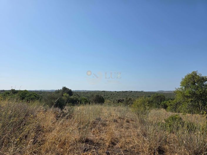 Image No.18-Property for sale