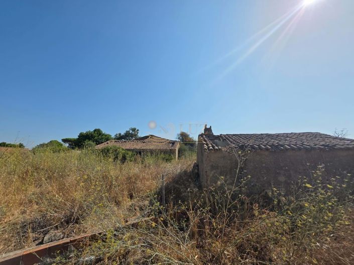 Image No.19-Property for sale