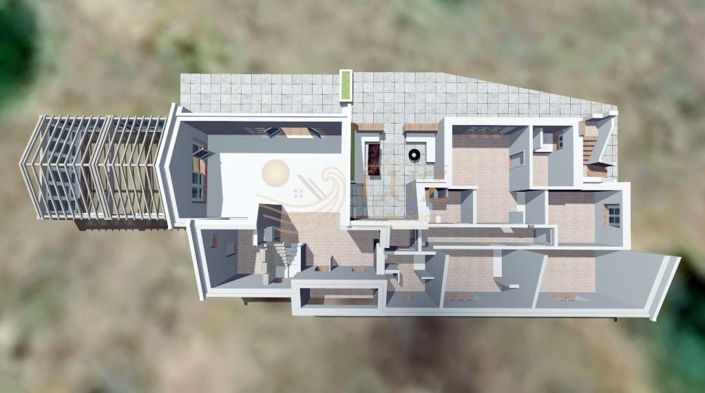 Image No.2-Property for sale