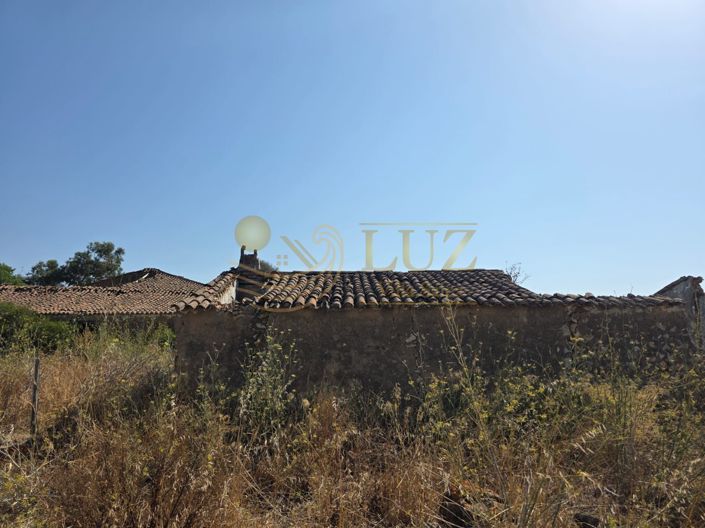 Image No.20-Property for sale