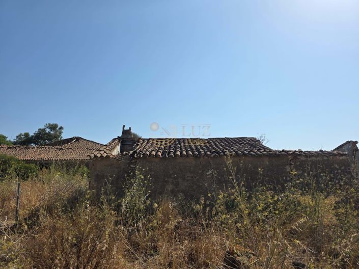 Image No.20-Property for sale