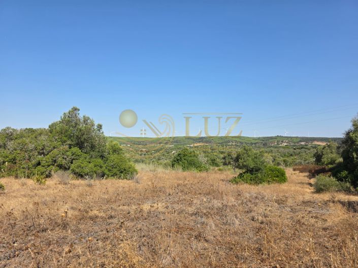 Image No.22-Property for sale