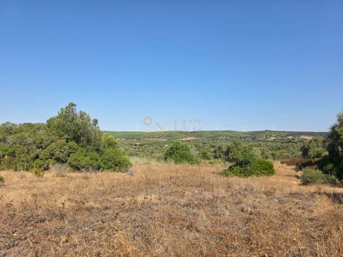 Image No.22-Property for sale