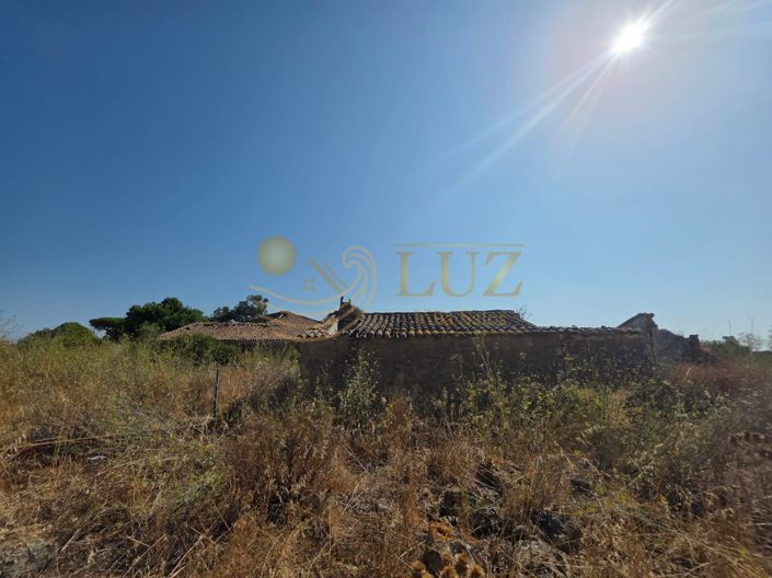 Image No.23-Property for sale