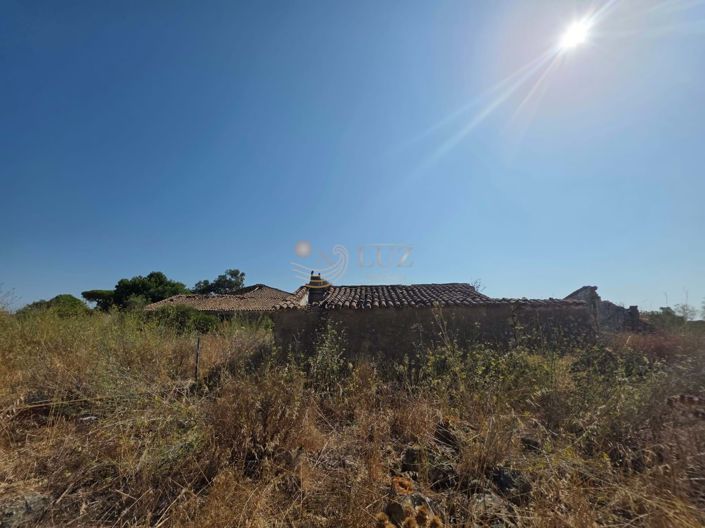 Image No.23-Property for sale