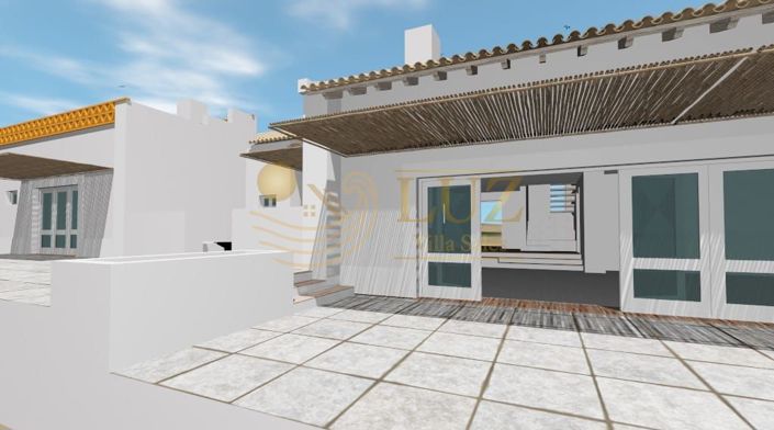 Image No.3-Property for sale