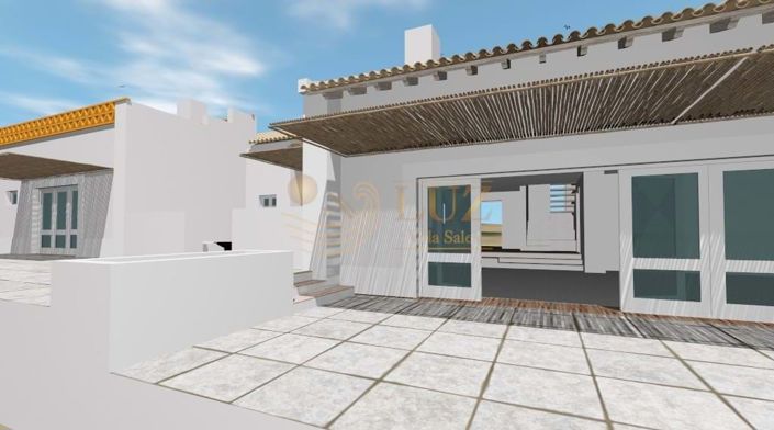 Image No.3-Property for sale