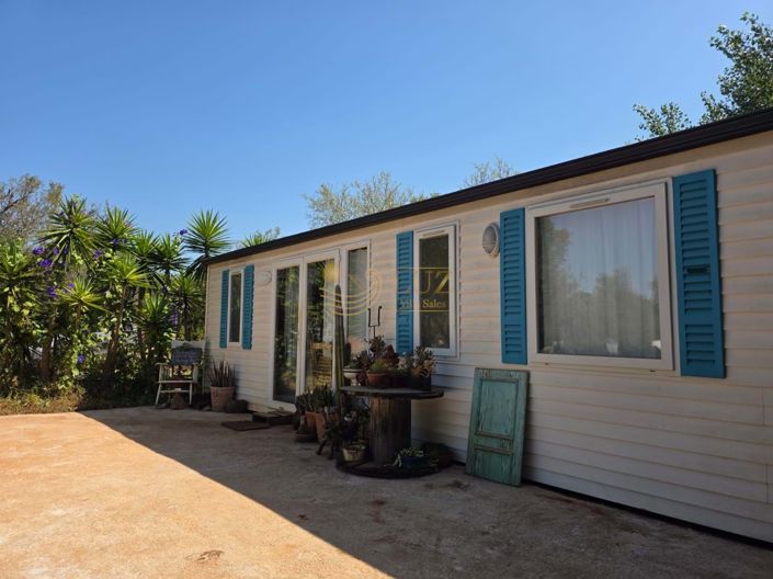 Image No.31-Property for sale