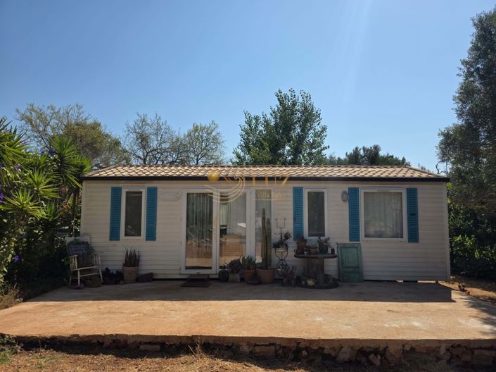 Image No.32-Property for sale