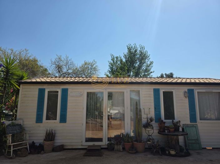 Image No.33-Property for sale