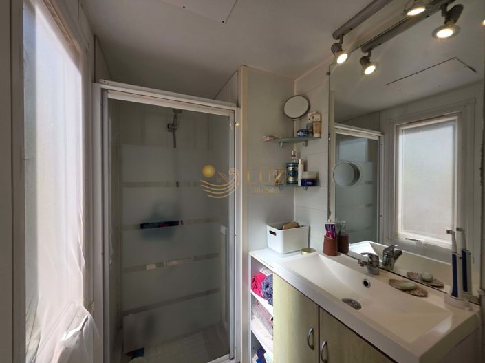 Image No.34-Property for sale