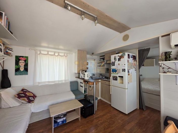 Image No.35-Property for sale