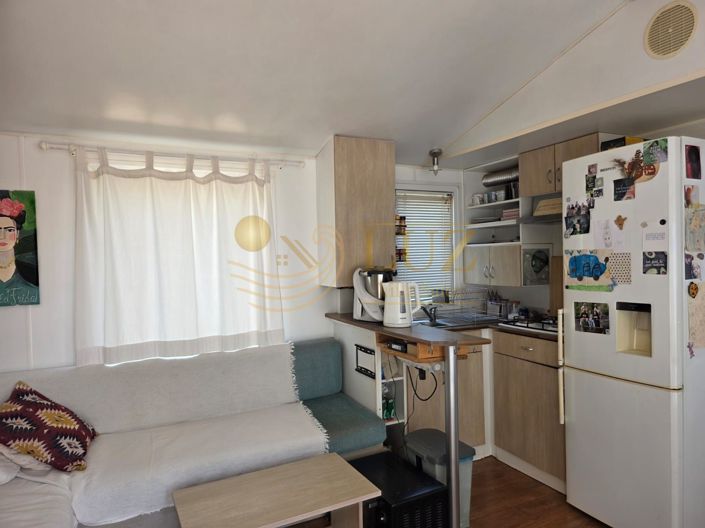 Image No.36-Property for sale